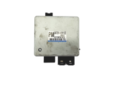 Controller Suzuki 38720-61PJ0 Q1T30761H2C Mitsubishi 