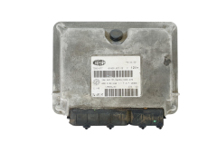 Controller IAW4AF.M7 73501877 Fiat Magneti Marelli 36947