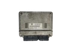 Controller 047906033C 5WP44199 08 Skoda Siemens 42800