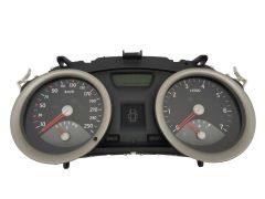 ef4-pk17181eby