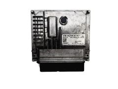ad8-db8039eby
