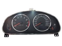 ca4-pk4654eby