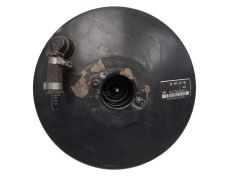 ef3-dh4165eby