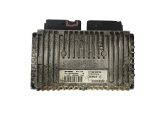 Controller S105280008B 7700108763 7700103418 Renault Siemens 22438