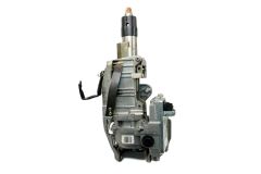 mk9925eby