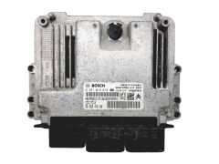 ca2-db1944eby