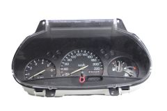 mb1648eby