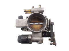 Air Throttle Body Opel 90529710 1.6 16V GM 1816