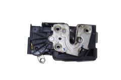 ad2-mk1063eby