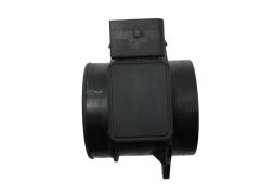 ca3-jj1355eby