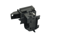 Controller AH4N-15607-AE 28227917 Range Volvo