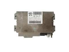 Controller 46531221 IAW16F.ET Lancia Magneti Marelli 39437