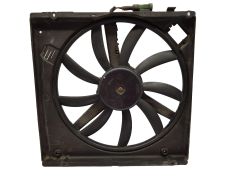 ef5-dh4648eby