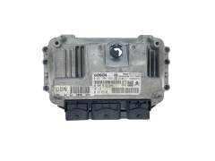 Controller 9659306580 0261208558 9652552380 PSA Bosch 62989