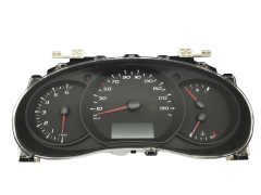 Speedometer/Instrument Cluster Renault Kangoo 248108864R 30067