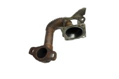 mk3059eby