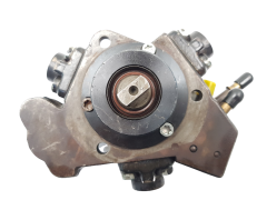 Injection Pump Bosch 55206489 0445010157 1.3 D Fiat Opel