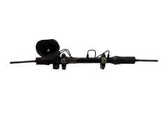 Steering Gear Renault Clio 2 7700429715 6900000069 SMI 7268
