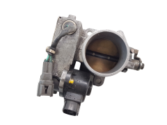 Air Throttle Body Toyota 89672-21020 26100-27030 Assam 1861