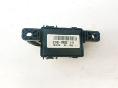 Controller Moduł 91940-1M520  KIA 32000