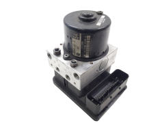 Abs Pump VW Audi Seat Skoda 1J0614417D 1C0907379K ATE 1405