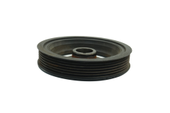 ca44-mk1192eby