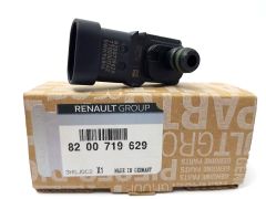 ren8200719629