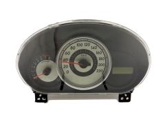 ca6-pk9444eby