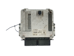 Controller 39140-2A545 0281032311 Hyundai Bosch 