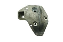 mk10175eby