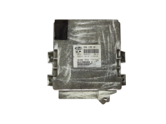 Controller PSA 9637086980 16301.574 IAW 1AP.81 Magneti Marelli 18067 Controller PSA 9637086980 16301.574 IAW 1AP.81 Magneti Marelli 18067