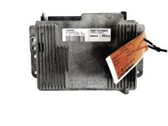 ca14-db9700eby