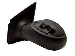 ef1-dh3338eby