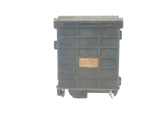 Controller 0280000542 030906021 VW Bosch 40824