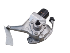 Wiper Mechanism Front Ford Transit Connect KT1B-17504-AD Wiper Mechanism Front Ford Transit Connect KT1B-17504-AD