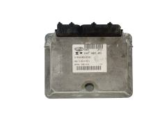 Controller IAW49F.B6 46761564 Fiat Magneti Marelli 37385