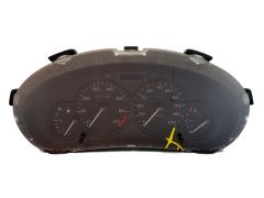ca1-pk7007eby