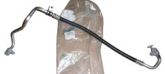 Air Conditioning Pipe 924901662R Renault Clio 4
