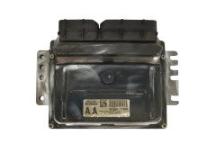 Controller MEC37-300 C1 AA Nissan Hitachi 