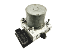Abs Pump Trafic Vivaro 877527 62161 0265232356 Bosch GM 36772