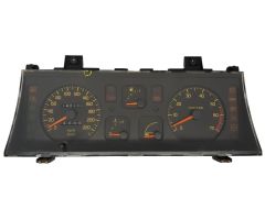 ef4-pk17493eby