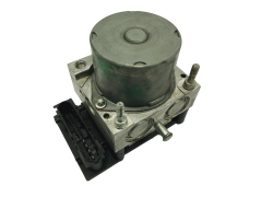 Abs Pump Renault 8200229137 0265800335 0265231333 66753