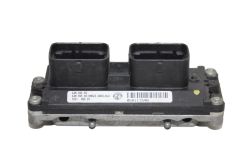 kb3540eby