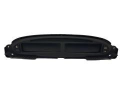 ef4-pk15091eby