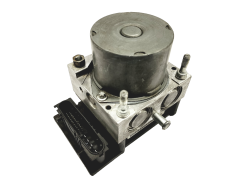Abs Pump Renault Modus 8200129951 0265231359 Bosch 46921