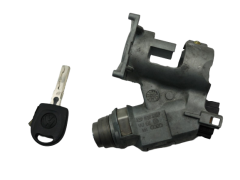Ignition Switch VW Polo Lupo 357905851F BK7370467 1421
