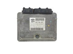 Controller IAW49F.B2 46744738 61600.360.05 Fiat Magneti Marelli 54963