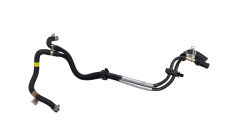 Cooling System Pipe 144985177R 1.3 TCE Dacia Renault Duster Captur 2 0km Cooling System Pipe 144985177R 1.3 TCE Dacia Renault Duster Captur 2 0km