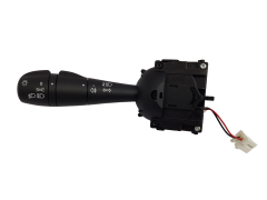 Light Control 255670610R 255400813R Trafic 3 Twingo 3 Renault Valeo 8366