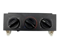 jj10102eby